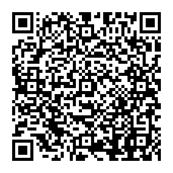 QR a98dbfb