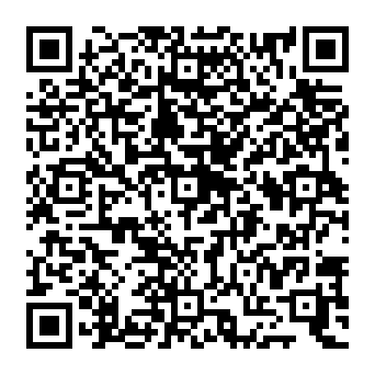QR a98dd89