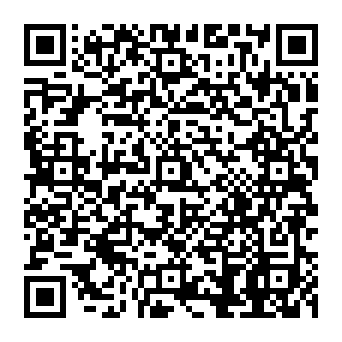 QR a98df1c