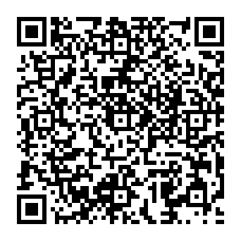 QR a98e074