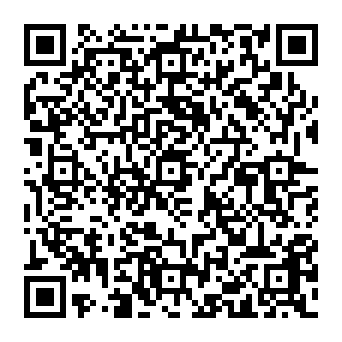 QR a98e0fb