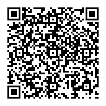 QR a98e2ed