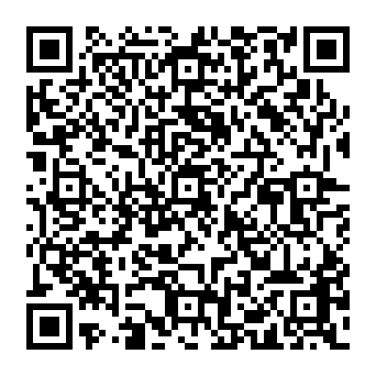 QR a98e3f3