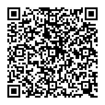 QR a98e47f
