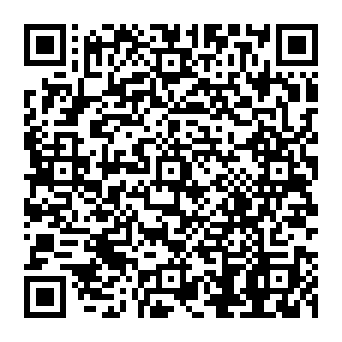 QR a98e898