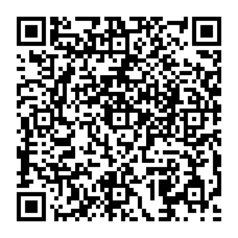 QR a98ea41