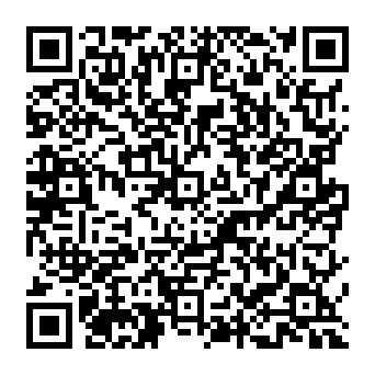 QR a98eb15