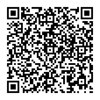 QR a98ed19