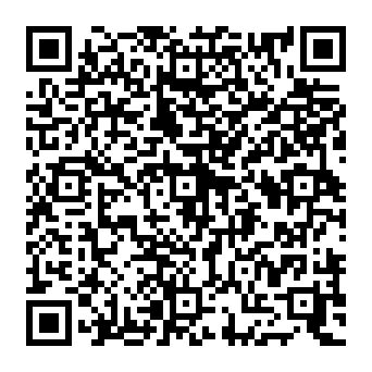 QR a98f418