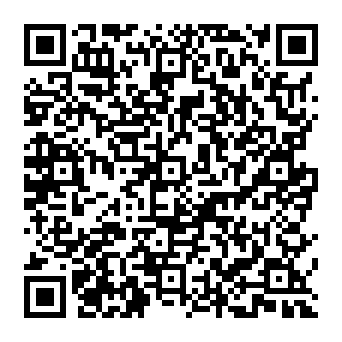 QR a98fca8