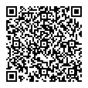 QR a98fe23