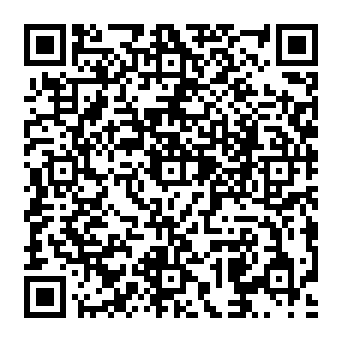 QR a98fe40