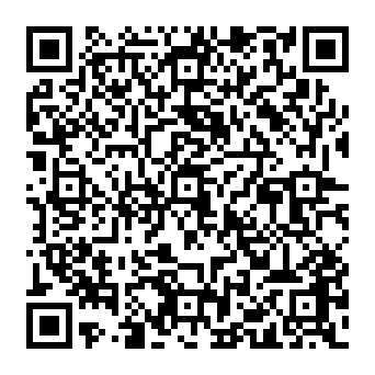 QR a9903a3
