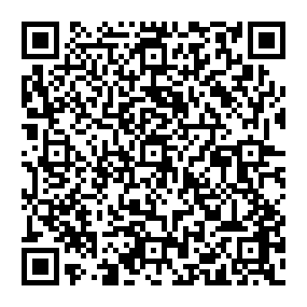 QR a9903ac