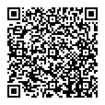 QR a9906e9