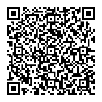 QR a9908a7