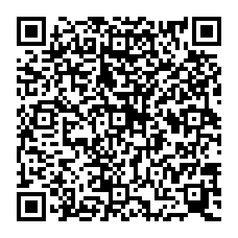 QR a990c06