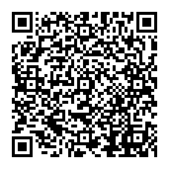 QR a991287