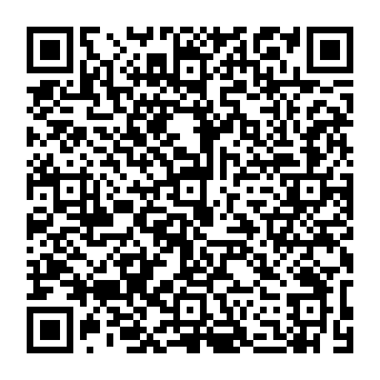 QR a991ad8