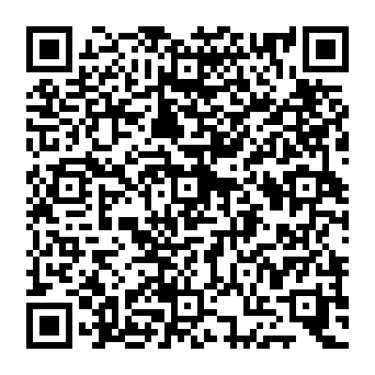 QR a992191