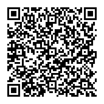 QR a9921a1