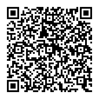 QR a9921c9