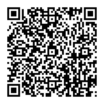 QR a9928bb