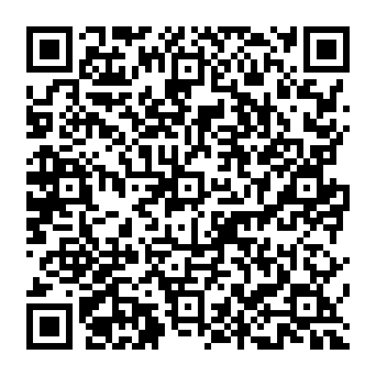 QR a992a65