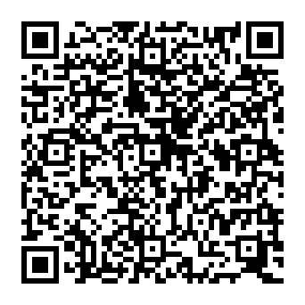 QR a99381b