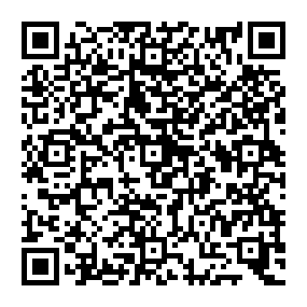 QR a9939d1
