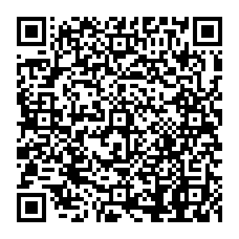 QR a993a28