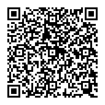 QR a993c2f