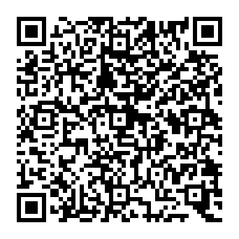 QR a993e0a