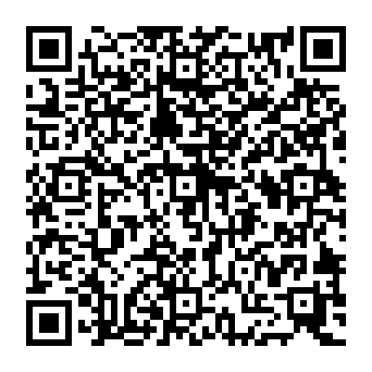 QR a993f7d