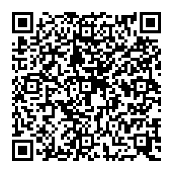 QR a9940ed