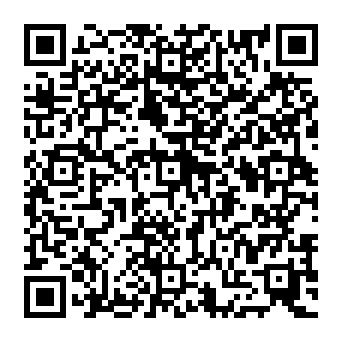 QR a9941fd