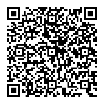 QR a9948a9