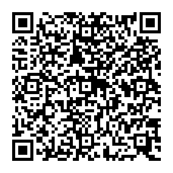 QR a994a14