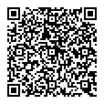 QR a994ca7