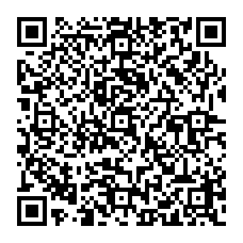 QR a995144