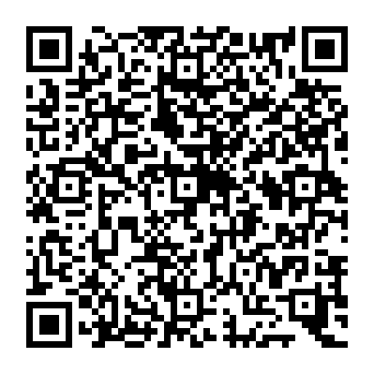 QR a995401