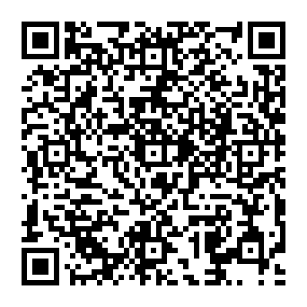 QR a995b76