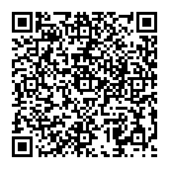 QR a996b85