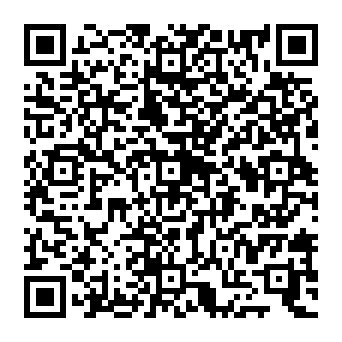 QR a996bc9
