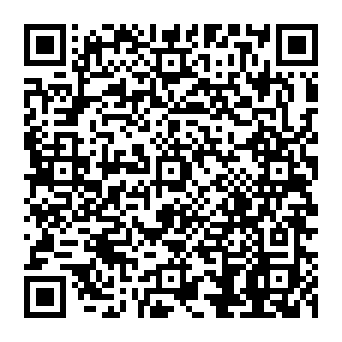 QR a996e19