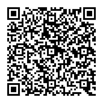 QR a9972ba