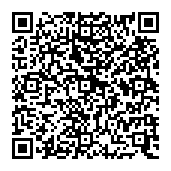 QR a997898