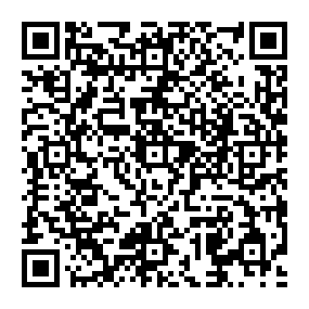 QR a9979ba