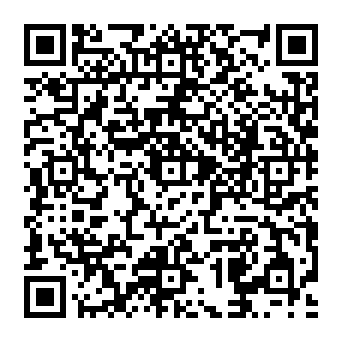 QR a9984ee