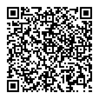 QR a9986ef